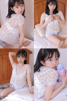 厨房客厅征服美